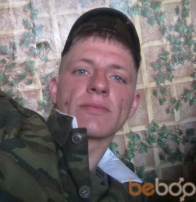  ,   Kirjan, 35 ,     , c 