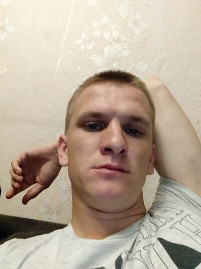  ,   , 28 ,   c 