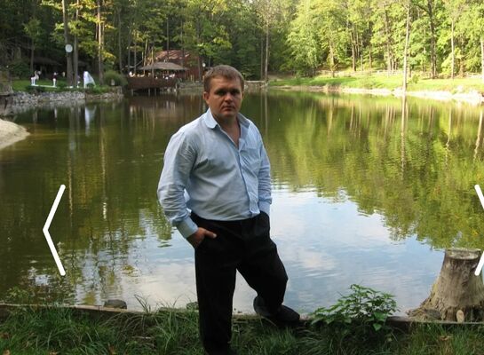  ,   Valera, 69 ,   ,   , 