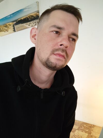  ,   , 36 ,     , 