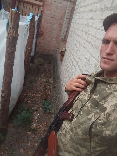  ,   Aslan, 27 ,   , 
