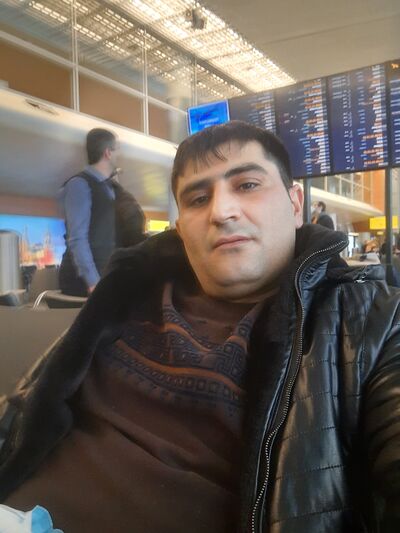  ,   , 37 ,   ,   