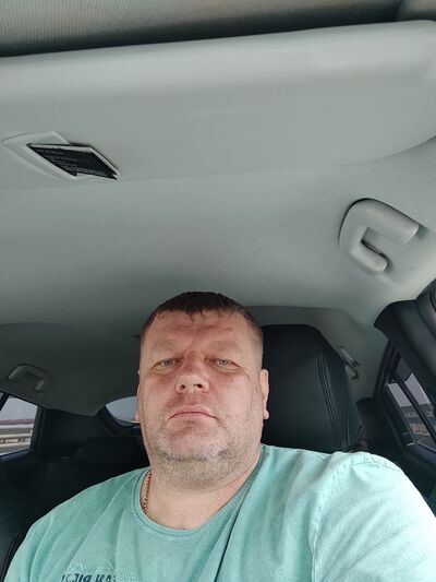  ,   , 51 ,   ,   , c , 