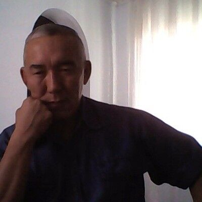  ,   , 60 ,   