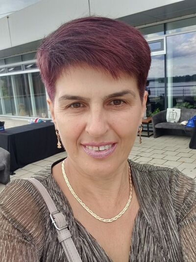   ,   , 55 ,     