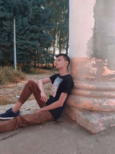  ,   , 20 ,   ,   , c , 