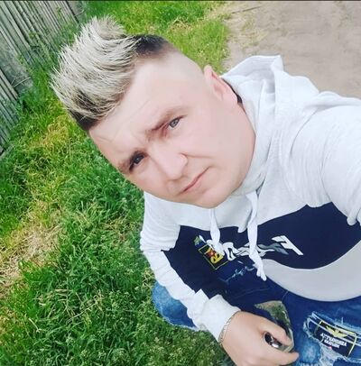  ,   , 31 ,  