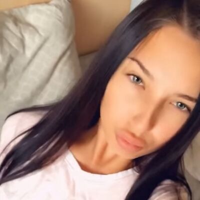  ,   , 26 ,   ,   , c 