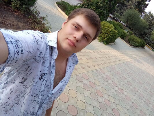  -,   , 32 ,   ,   , c 