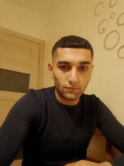  -,   Resad, 27 ,   ,   