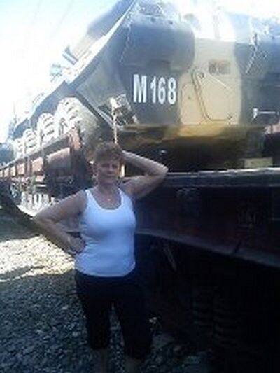 ���������� ��������, ���� ������� ���, 65 ���, ������������ ��� ������, ����� � ���������, c�������� ���������