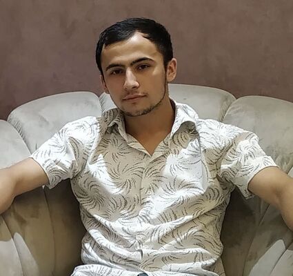  ,   Sobirjon, 25 ,   ,   