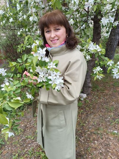  ,   , 42 ,   ,   