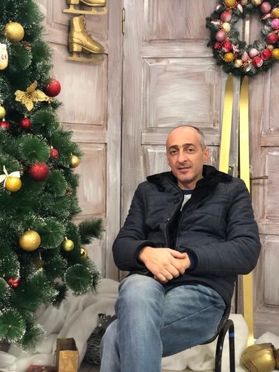  ,   Artur, 50 ,   ,   