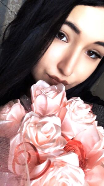  ,   , 19 ,   ,   