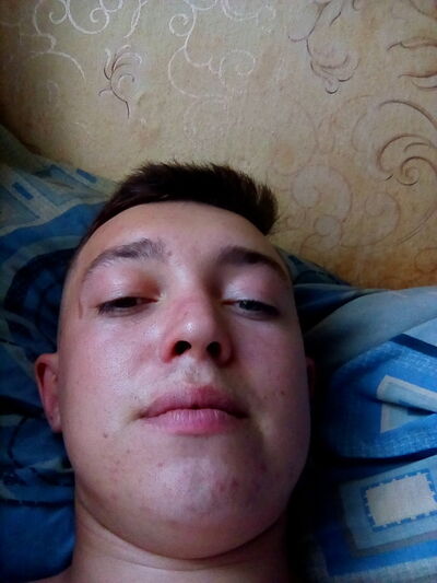  ,   , 25 ,   ,   , c 