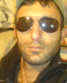  ,   , 47 ,   ,   , c 