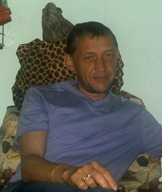  ,   , 50 ,     , c 
