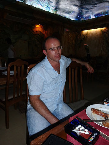  --,   Vova, 43 ,   