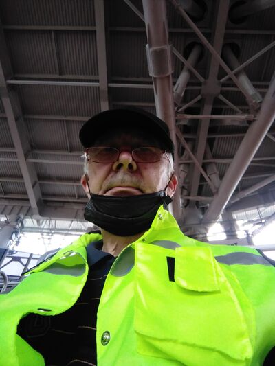  ,   Petr, 55 ,   ,   