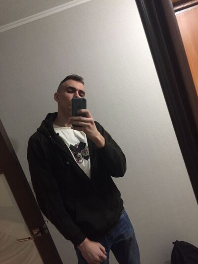  ,   ˸, 26 ,   ,   , c 