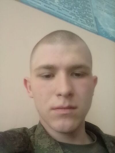  ,   , 20 ,   ,   , c 