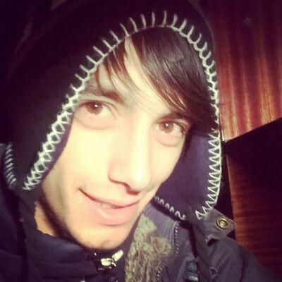  ,   , 33 ,   ,   , c 