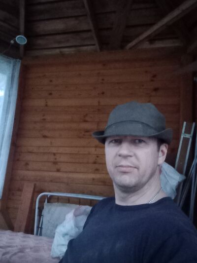  ,   , 43 ,   ,   