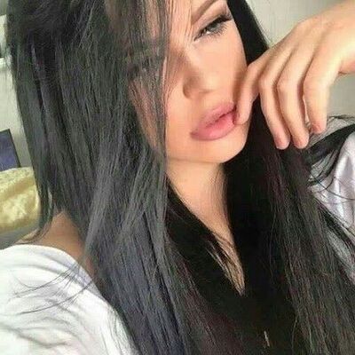  ,   , 46 ,   