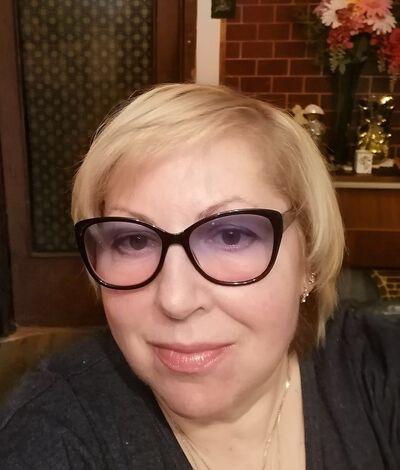  -,   , 53 ,     , c 