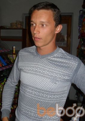  ,   Serhiy, 32 ,   ,   , c 