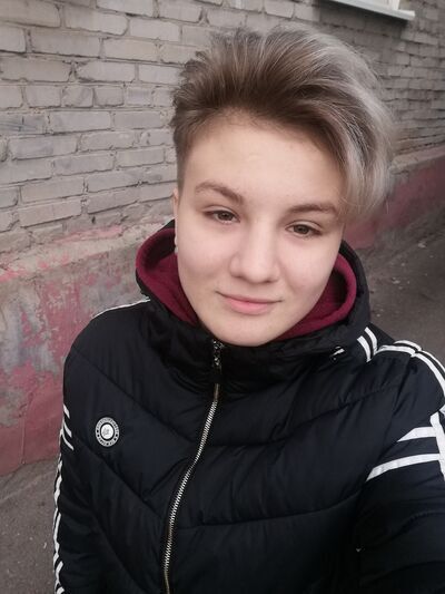  24682949  , 22 ,    