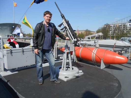  ,   Pavels, 36 ,   ,   , c 