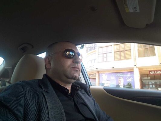  ,   Temur, 41 ,   ,   , c , 