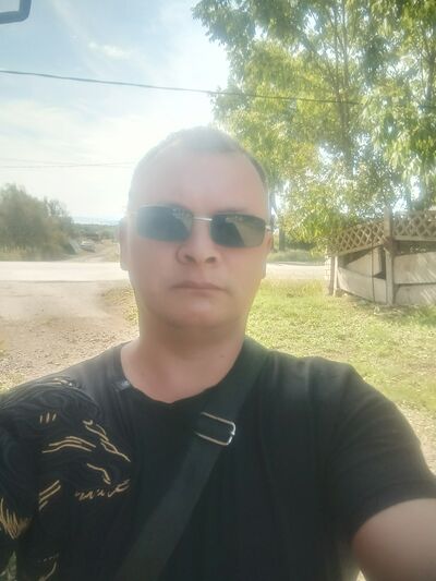  ,   , 42 ,   ,   , c , 