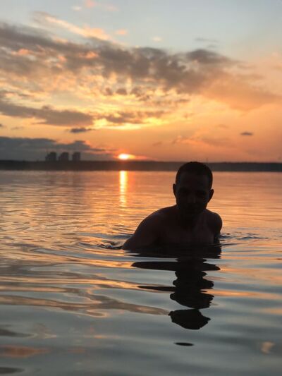  ,   , 29 ,   c 