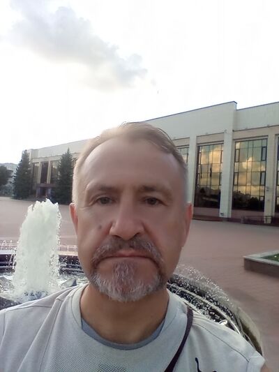  ,   , 59 ,   ,   
