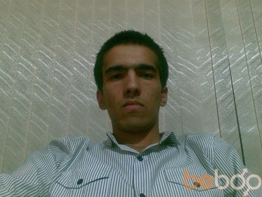 ���������� �������, ���� ������� ������, 35 ���, ������������ ��� ������, ����� � ���������, c�������� ���������