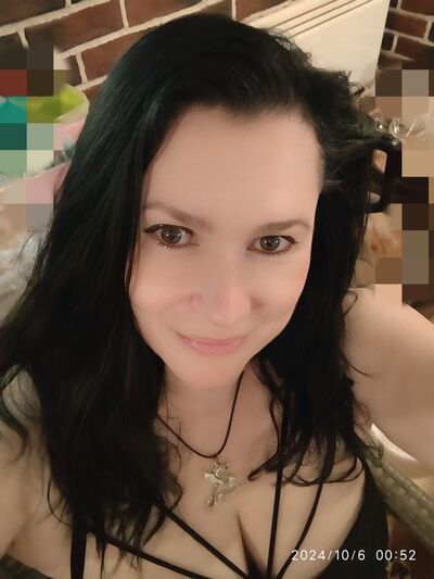  ,   , 47 ,   ,   
