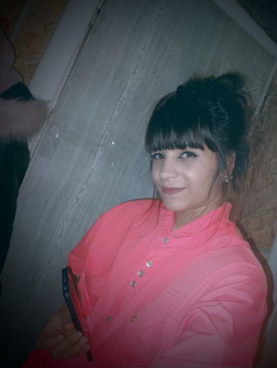   ,   , 27 ,     , c , 