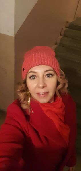  --,   Tata, 45 ,     , c 