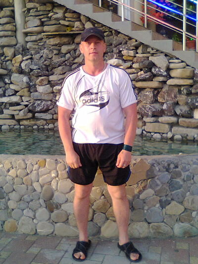   ,   , 48 ,     , c 