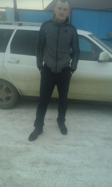  ,   Vitalik, 33 ,   ,   , c 