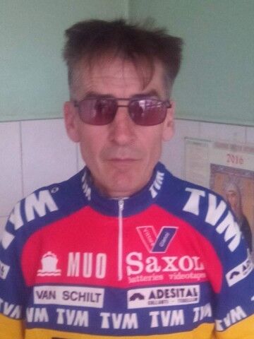  ,   RENAT, 55 ,   ,   , c 