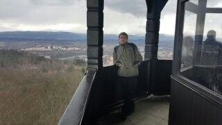  ,   Vitaliy, 40 ,   ,   , c , 