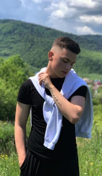  ,   , 19 ,   ,   