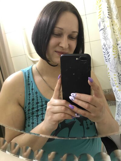  ,   , 33 ,   c 