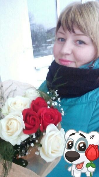  ,   Maria, 39 ,     , c 