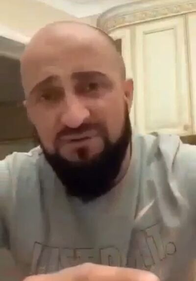  ,   Aleks, 37 ,   ,   