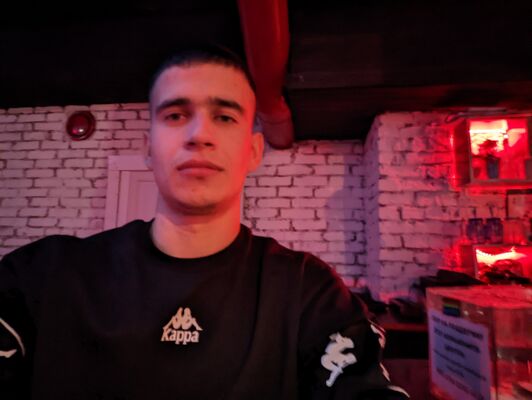  ,   , 28 ,   ,   , c , 